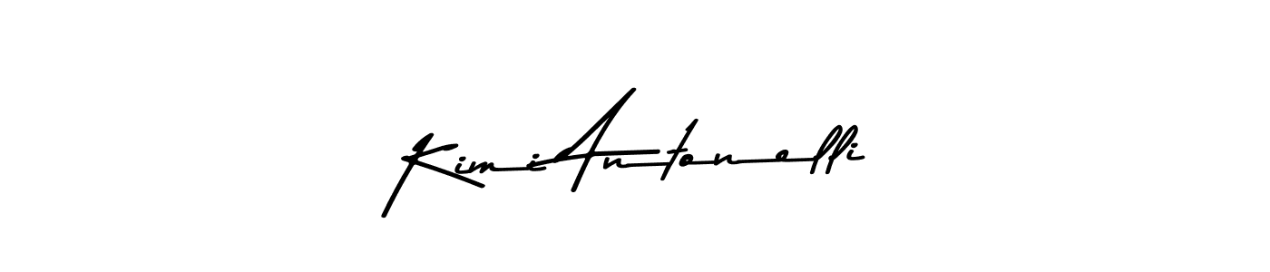 Make a beautiful signature design for name Kimi Antonelli. Use this online signature maker to create a handwritten signature for free. Kimi Antonelli signature style 9 images and pictures png