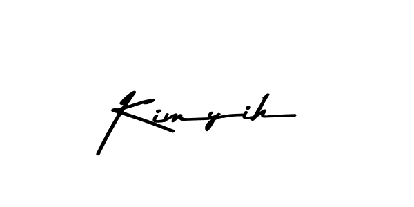 Check out images of Autograph of Kimyih name. Actor Kimyih Signature Style. Asem Kandis PERSONAL USE is a professional sign style online. Kimyih signature style 9 images and pictures png