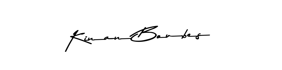 Check out images of Autograph of Kinan Boubes name. Actor Kinan Boubes Signature Style. Asem Kandis PERSONAL USE is a professional sign style online. Kinan Boubes signature style 9 images and pictures png