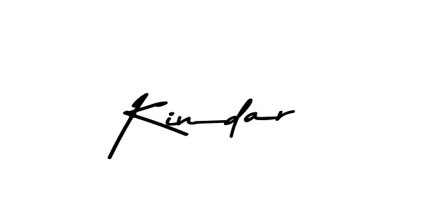 Make a beautiful signature design for name Kindar. Use this online signature maker to create a handwritten signature for free. Kindar signature style 9 images and pictures png
