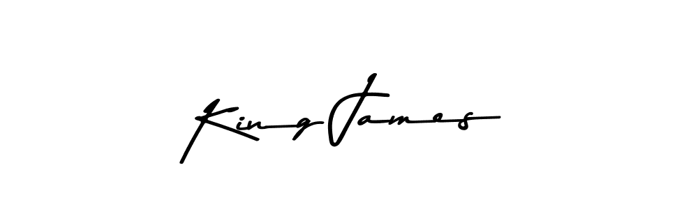 It looks lik you need a new signature style for name King James. Design unique handwritten (Asem Kandis PERSONAL USE) signature with our free signature maker in just a few clicks. King James signature style 9 images and pictures png