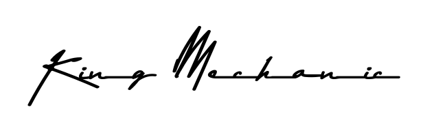 Also You can easily find your signature by using the search form. We will create King Mechanic name handwritten signature images for you free of cost using Asem Kandis PERSONAL USE sign style. King Mechanic signature style 9 images and pictures png