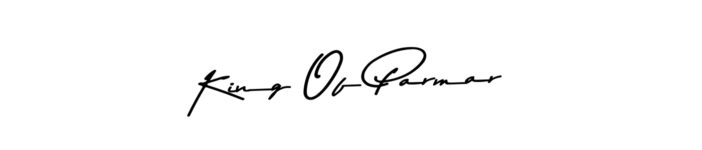 See photos of King Of Parmar official signature by Spectra . Check more albums & portfolios. Read reviews & check more about Asem Kandis PERSONAL USE font. King Of Parmar signature style 9 images and pictures png