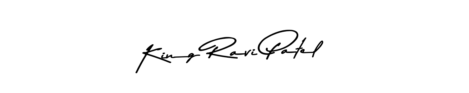 Best and Professional Signature Style for King Ravi Patel. Asem Kandis PERSONAL USE Best Signature Style Collection. King Ravi Patel signature style 9 images and pictures png