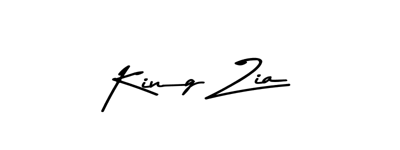 Make a beautiful signature design for name King Zia. Use this online signature maker to create a handwritten signature for free. King Zia signature style 9 images and pictures png