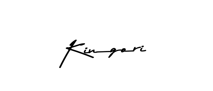 Check out images of Autograph of Kingori name. Actor Kingori Signature Style. Asem Kandis PERSONAL USE is a professional sign style online. Kingori signature style 9 images and pictures png