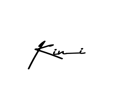 Check out images of Autograph of Kini name. Actor Kini Signature Style. Asem Kandis PERSONAL USE is a professional sign style online. Kini signature style 9 images and pictures png