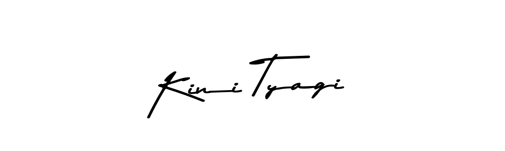 Check out images of Autograph of Kini Tyagi name. Actor Kini Tyagi Signature Style. Asem Kandis PERSONAL USE is a professional sign style online. Kini Tyagi signature style 9 images and pictures png