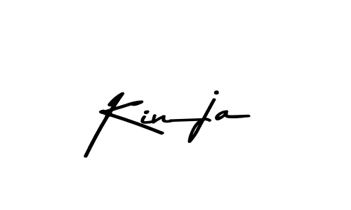 It looks lik you need a new signature style for name Kinja. Design unique handwritten (Asem Kandis PERSONAL USE) signature with our free signature maker in just a few clicks. Kinja signature style 9 images and pictures png