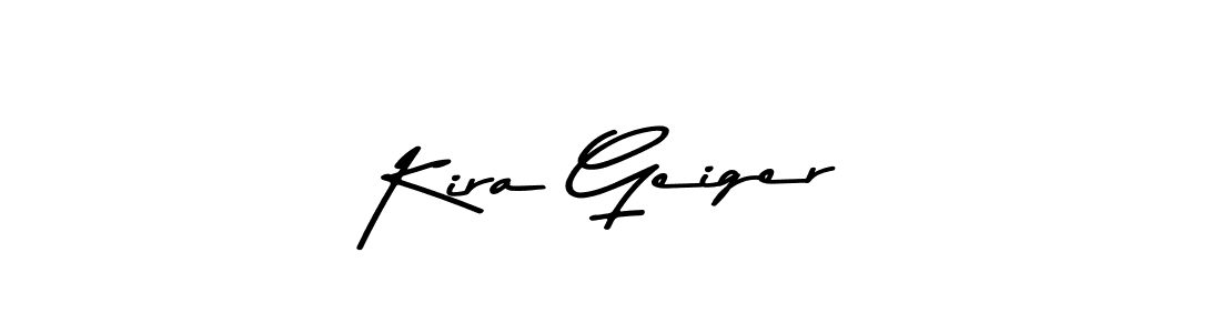 Make a short Kira Geiger signature style. Manage your documents anywhere anytime using Asem Kandis PERSONAL USE. Create and add eSignatures, submit forms, share and send files easily. Kira Geiger signature style 9 images and pictures png