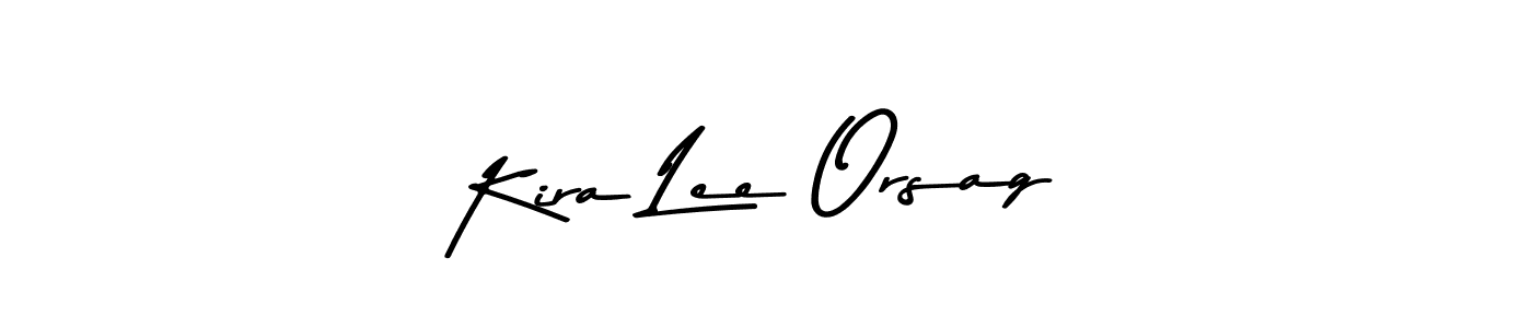 Check out images of Autograph of Kira Lee Orsag name. Actor Kira Lee Orsag Signature Style. Asem Kandis PERSONAL USE is a professional sign style online. Kira Lee Orsag signature style 9 images and pictures png