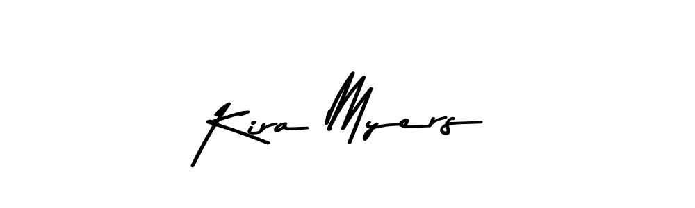 See photos of Kira Myers official signature by Spectra . Check more albums & portfolios. Read reviews & check more about Asem Kandis PERSONAL USE font. Kira Myers signature style 9 images and pictures png