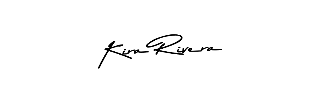 You can use this online signature creator to create a handwritten signature for the name Kira Rivera. This is the best online autograph maker. Kira Rivera signature style 9 images and pictures png