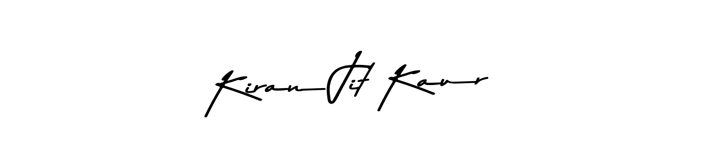 How to Draw Kiran Jit Kaur signature style? Asem Kandis PERSONAL USE is a latest design signature styles for name Kiran Jit Kaur. Kiran Jit Kaur signature style 9 images and pictures png