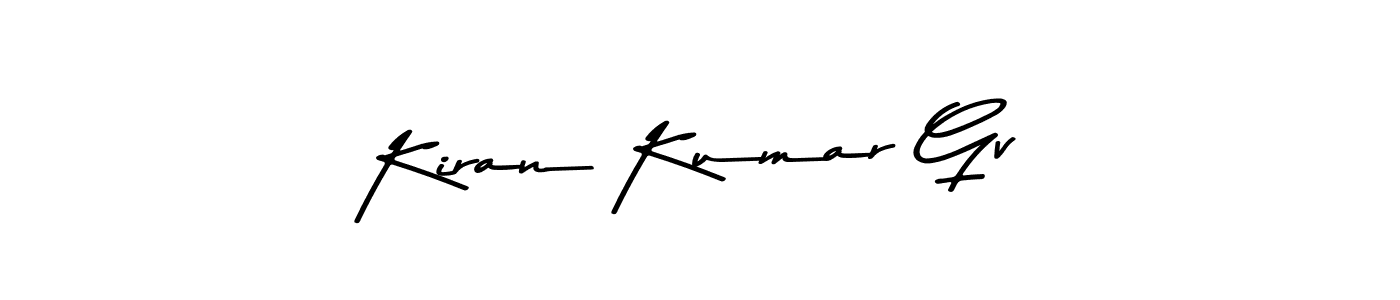 Check out images of Autograph of Kiran Kumar Gv name. Actor Kiran Kumar Gv Signature Style. Asem Kandis PERSONAL USE is a professional sign style online. Kiran Kumar Gv signature style 9 images and pictures png