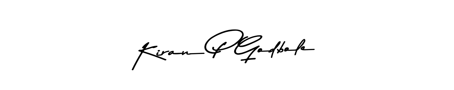 See photos of Kiran P Godbole official signature by Spectra . Check more albums & portfolios. Read reviews & check more about Asem Kandis PERSONAL USE font. Kiran P Godbole signature style 9 images and pictures png
