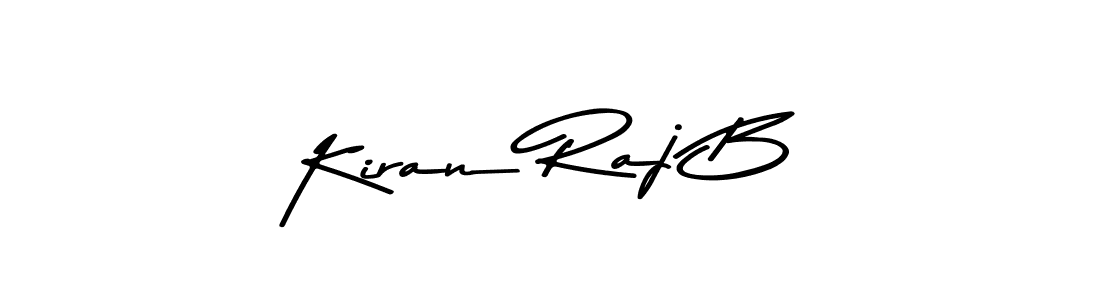 Similarly Asem Kandis PERSONAL USE is the best handwritten signature design. Signature creator online .You can use it as an online autograph creator for name Kiran Raj B. Kiran Raj B signature style 9 images and pictures png