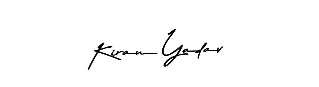 See photos of Kiran Yadav official signature by Spectra . Check more albums & portfolios. Read reviews & check more about Asem Kandis PERSONAL USE font. Kiran Yadav signature style 9 images and pictures png