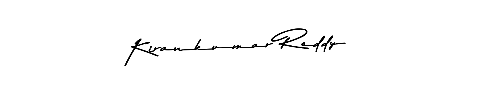 Check out images of Autograph of Kirankumar Reddy name. Actor Kirankumar Reddy Signature Style. Asem Kandis PERSONAL USE is a professional sign style online. Kirankumar Reddy signature style 9 images and pictures png