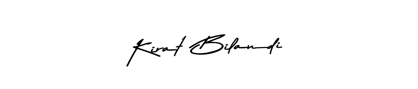 How to Draw Kirat  Bilandi signature style? Asem Kandis PERSONAL USE is a latest design signature styles for name Kirat  Bilandi. Kirat  Bilandi signature style 9 images and pictures png