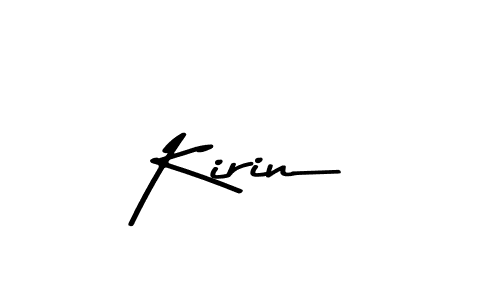 Check out images of Autograph of Kirin name. Actor Kirin Signature Style. Asem Kandis PERSONAL USE is a professional sign style online. Kirin signature style 9 images and pictures png