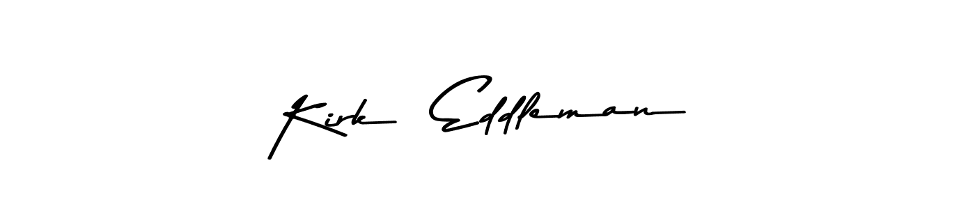 You can use this online signature creator to create a handwritten signature for the name Kirk  Eddleman. This is the best online autograph maker. Kirk  Eddleman signature style 9 images and pictures png