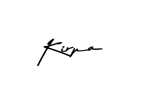 Check out images of Autograph of Kirpa name. Actor Kirpa Signature Style. Asem Kandis PERSONAL USE is a professional sign style online. Kirpa signature style 9 images and pictures png