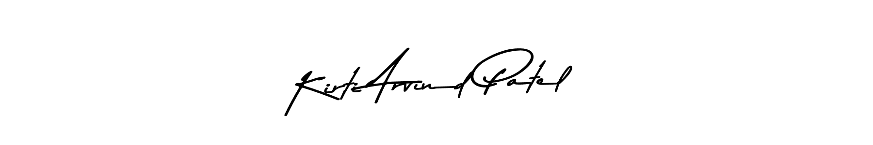 How to Draw Kirti Arvind Patel signature style? Asem Kandis PERSONAL USE is a latest design signature styles for name Kirti Arvind Patel. Kirti Arvind Patel signature style 9 images and pictures png