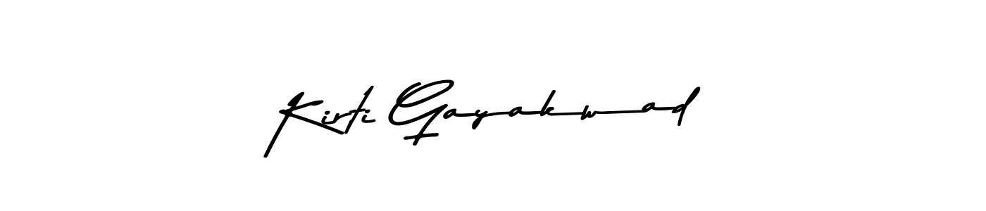 Best and Professional Signature Style for Kirti Gayakwad. Asem Kandis PERSONAL USE Best Signature Style Collection. Kirti Gayakwad signature style 9 images and pictures png