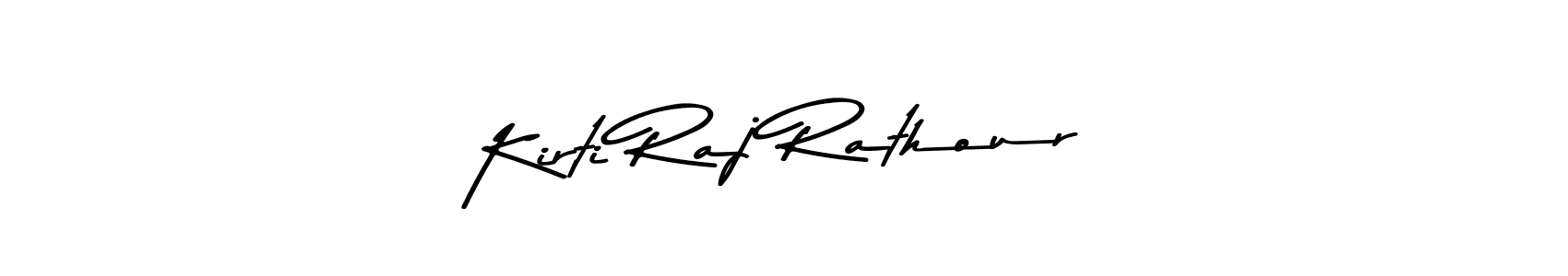 Check out images of Autograph of Kirti Raj Rathour name. Actor Kirti Raj Rathour Signature Style. Asem Kandis PERSONAL USE is a professional sign style online. Kirti Raj Rathour signature style 9 images and pictures png