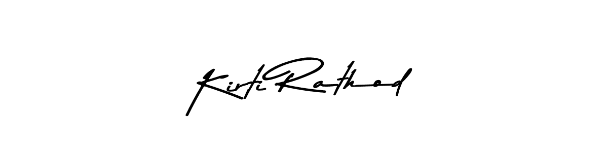 See photos of Kirti Rathod official signature by Spectra . Check more albums & portfolios. Read reviews & check more about Asem Kandis PERSONAL USE font. Kirti Rathod signature style 9 images and pictures png