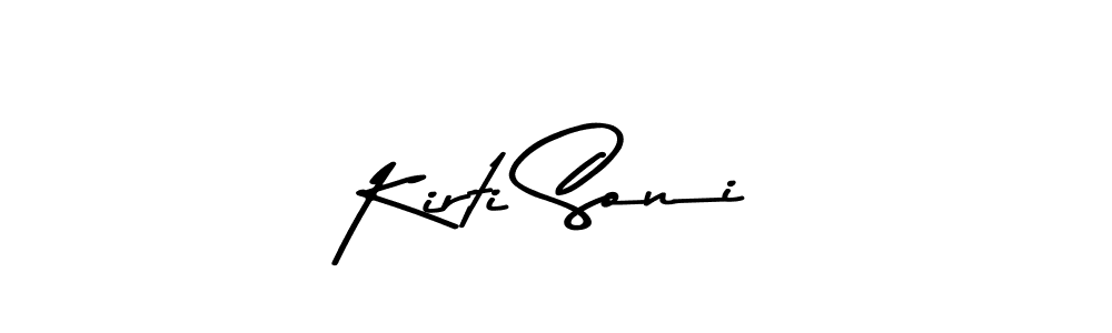 See photos of Kirti Soni official signature by Spectra . Check more albums & portfolios. Read reviews & check more about Asem Kandis PERSONAL USE font. Kirti Soni signature style 9 images and pictures png