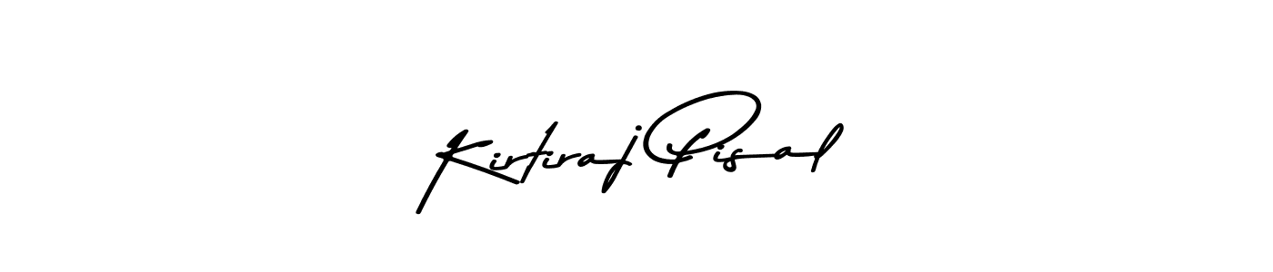Best and Professional Signature Style for Kirtiraj Pisal. Asem Kandis PERSONAL USE Best Signature Style Collection. Kirtiraj Pisal signature style 9 images and pictures png