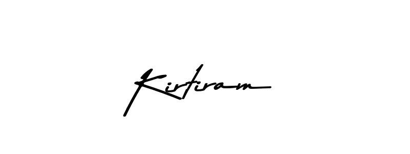 See photos of Kirtiram official signature by Spectra . Check more albums & portfolios. Read reviews & check more about Asem Kandis PERSONAL USE font. Kirtiram signature style 9 images and pictures png