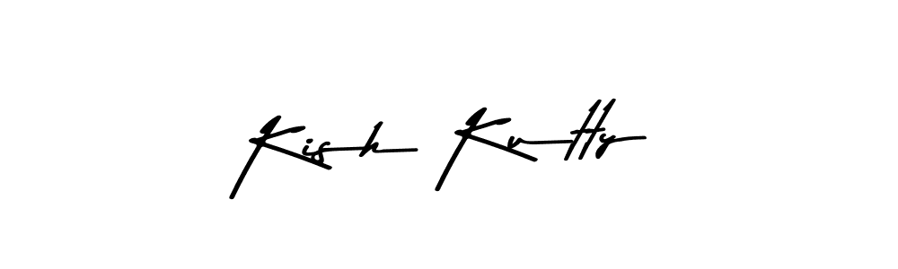 See photos of Kish Kutty official signature by Spectra . Check more albums & portfolios. Read reviews & check more about Asem Kandis PERSONAL USE font. Kish Kutty signature style 9 images and pictures png