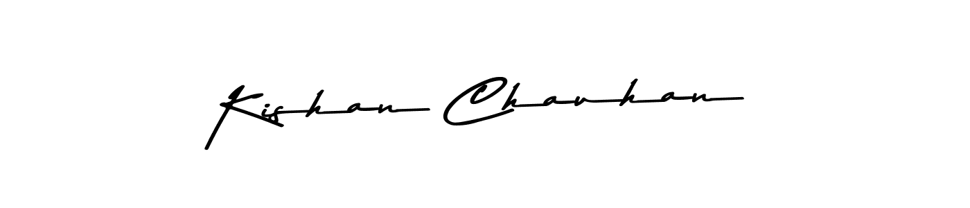 Check out images of Autograph of Kishan Chauhan name. Actor Kishan Chauhan Signature Style. Asem Kandis PERSONAL USE is a professional sign style online. Kishan Chauhan signature style 9 images and pictures png