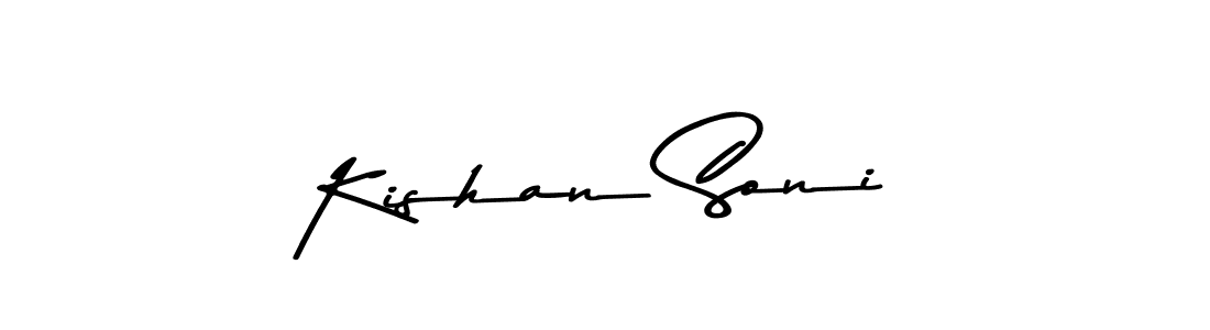 See photos of Kishan Soni official signature by Spectra . Check more albums & portfolios. Read reviews & check more about Asem Kandis PERSONAL USE font. Kishan Soni signature style 9 images and pictures png
