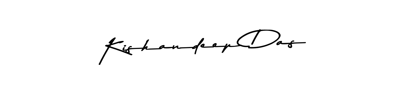 Best and Professional Signature Style for Kishandeep Das. Asem Kandis PERSONAL USE Best Signature Style Collection. Kishandeep Das signature style 9 images and pictures png