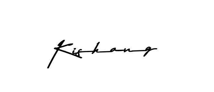 Check out images of Autograph of Kishang name. Actor Kishang Signature Style. Asem Kandis PERSONAL USE is a professional sign style online. Kishang signature style 9 images and pictures png