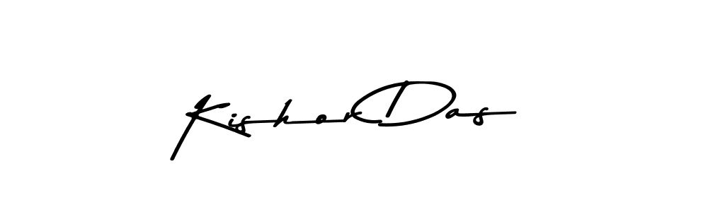 See photos of Kishor Das official signature by Spectra . Check more albums & portfolios. Read reviews & check more about Asem Kandis PERSONAL USE font. Kishor Das signature style 9 images and pictures png