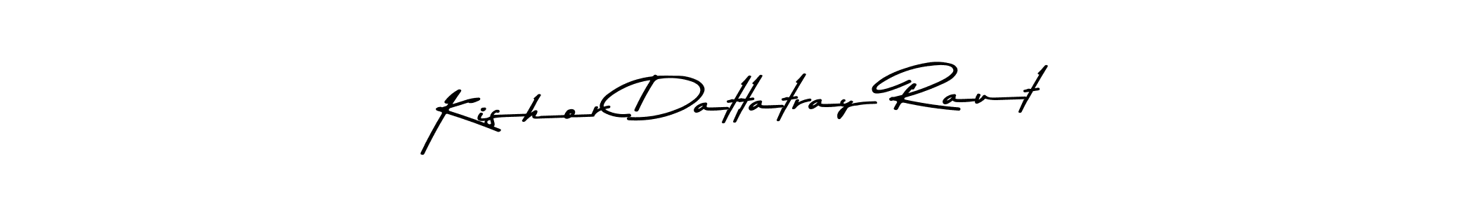 Check out images of Autograph of Kishor Dattatray Raut name. Actor Kishor Dattatray Raut Signature Style. Asem Kandis PERSONAL USE is a professional sign style online. Kishor Dattatray Raut signature style 9 images and pictures png