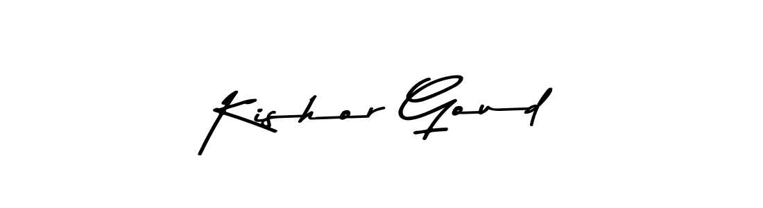 Check out images of Autograph of Kishor Goud name. Actor Kishor Goud Signature Style. Asem Kandis PERSONAL USE is a professional sign style online. Kishor Goud signature style 9 images and pictures png