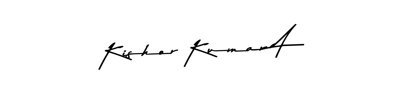 See photos of Kishor Kumar A official signature by Spectra . Check more albums & portfolios. Read reviews & check more about Asem Kandis PERSONAL USE font. Kishor Kumar A signature style 9 images and pictures png