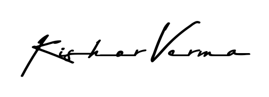 Looking for the ultimate eSignature for Kishor Verma? Explore Asem Kandis PERSONAL USE font collection and download transparent PNGs in seconds. Kishor Verma signature style 9 images and pictures png