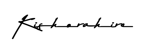 You can use this online signature creator to create a handwritten signature for the name Kishorahire. This is the best online autograph maker. Kishorahire signature style 9 images and pictures png