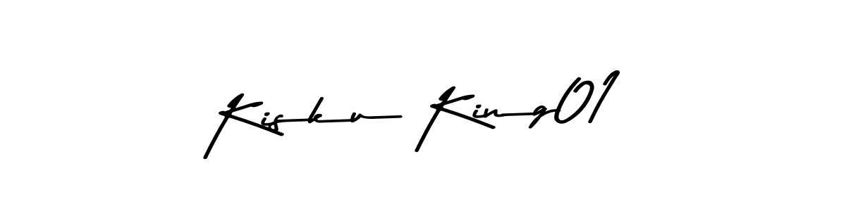 Check out images of Autograph of Kisku King01 name. Actor Kisku King01 Signature Style. Asem Kandis PERSONAL USE is a professional sign style online. Kisku King01 signature style 9 images and pictures png