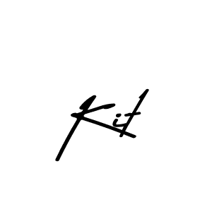 Here are the top 10 professional signature styles for the name Kit. These are the best autograph styles you can use for your name. Kit signature style 9 images and pictures png