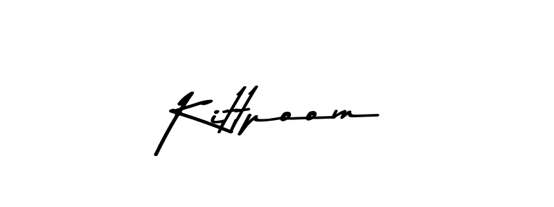 See photos of Kittpoom official signature by Spectra . Check more albums & portfolios. Read reviews & check more about Asem Kandis PERSONAL USE font. Kittpoom signature style 9 images and pictures png