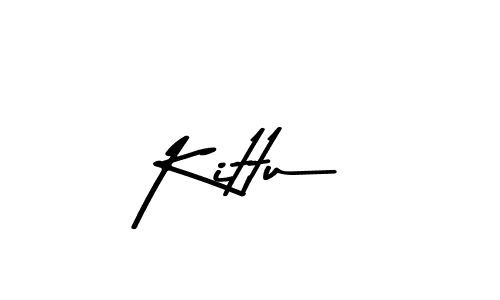 Once you've used our free online signature maker to create your best signature Asem Kandis PERSONAL USE style, it's time to enjoy all of the benefits that Kittu name signing documents. Kittu signature style 9 images and pictures png