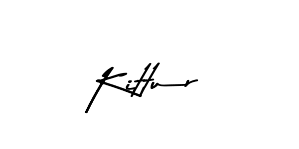 See photos of Kittur official signature by Spectra . Check more albums & portfolios. Read reviews & check more about Asem Kandis PERSONAL USE font. Kittur signature style 9 images and pictures png